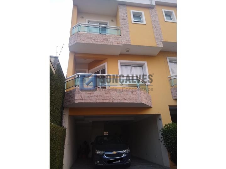 4962, Sobrado, à venda, à venda, 799.000,00,Vila Lusitânia, São Bernardo do Campo,3 quartos: A (23)