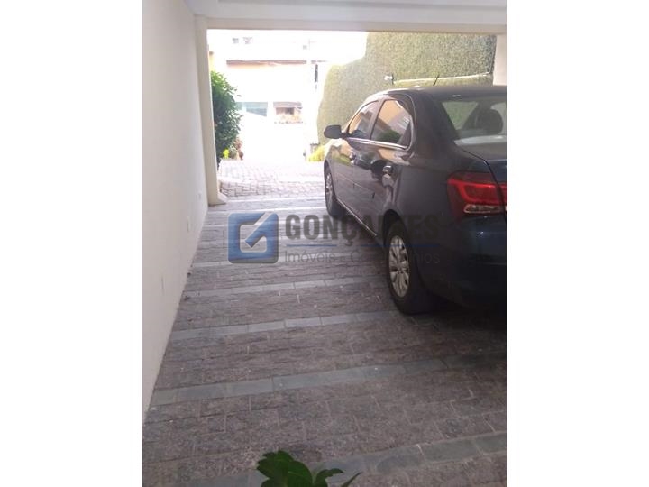 4962, Sobrado, à venda, à venda, 799.000,00,Vila Lusitânia, São Bernardo do Campo,3 quartos: A (24)