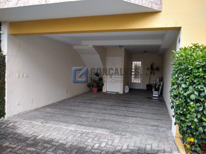 4962, Sobrado, à venda, à venda, 799.000,00,Vila Lusitânia, São Bernardo do Campo,3 quartos: A (35)