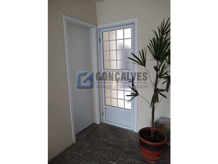 4962, Sobrado, à venda, à venda, 799.000,00,Vila Lusitânia, São Bernardo do Campo,3 quartos: A (40)