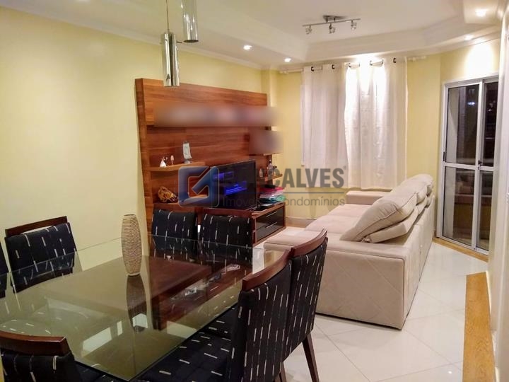 4962, Sobrado, à venda, à venda, 799.000,00,Vila Lusitânia, São Bernardo do Campo,3 quartos: A (42)