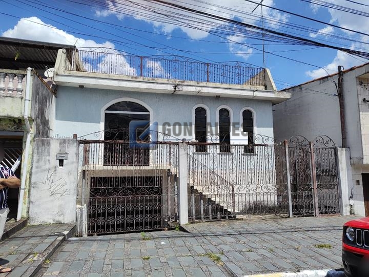 4963, Casa, à venda, à venda, 595.000,00,Jardim Ângela (Zona Leste), São Paulo,3 quartos: A (25)
