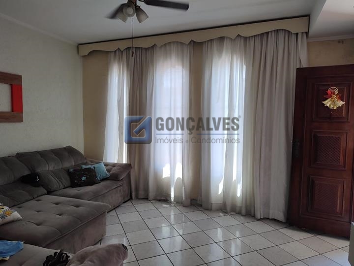 4963, Casa, à venda, à venda, 595.000,00,Jardim Ângela (Zona Leste), São Paulo,3 quartos: A (30)