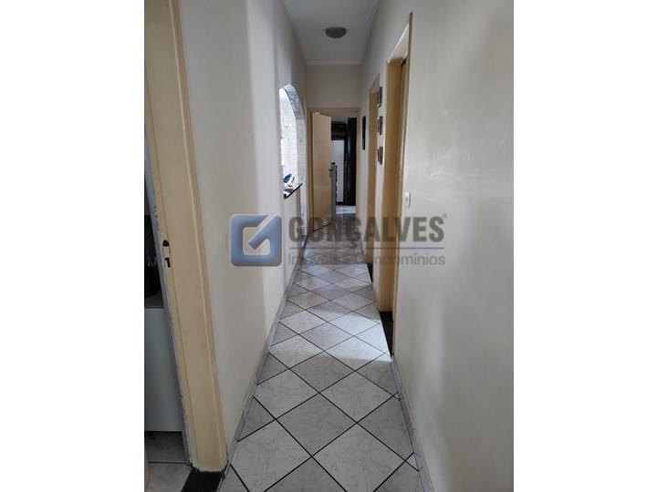 4963, Casa, à venda, à venda, 595.000,00,Jardim Ângela (Zona Leste), São Paulo,3 quartos: B (30)