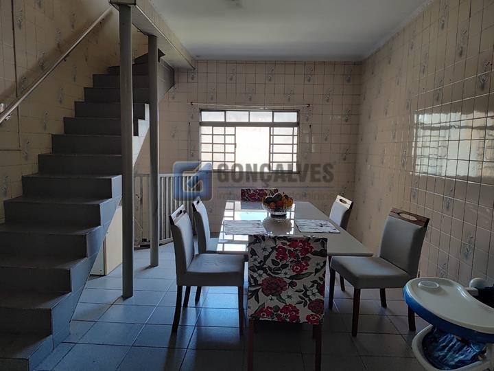 4963, Casa, à venda, à venda, 595.000,00,Jardim Ângela (Zona Leste), São Paulo,3 quartos: D (30)