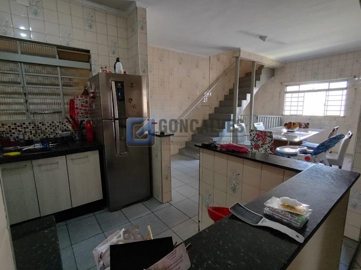 4963, Casa, à venda, à venda, 595.000,00,Jardim Ângela (Zona Leste), São Paulo,3 quartos: D (31)