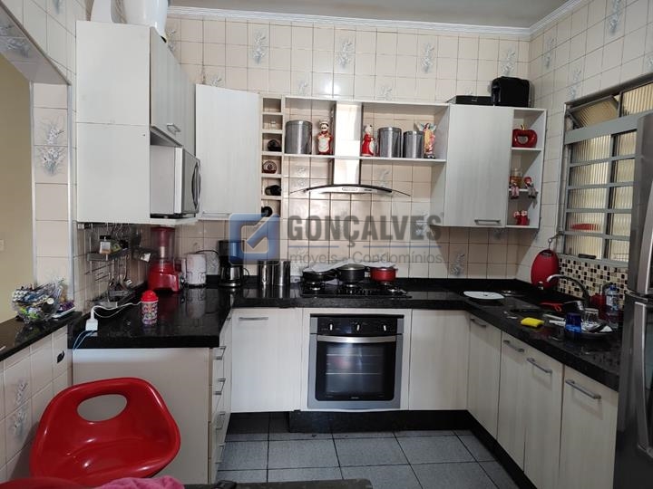 4963, Casa, à venda, à venda, 595.000,00,Jardim Ângela (Zona Leste), São Paulo,3 quartos: D (32)