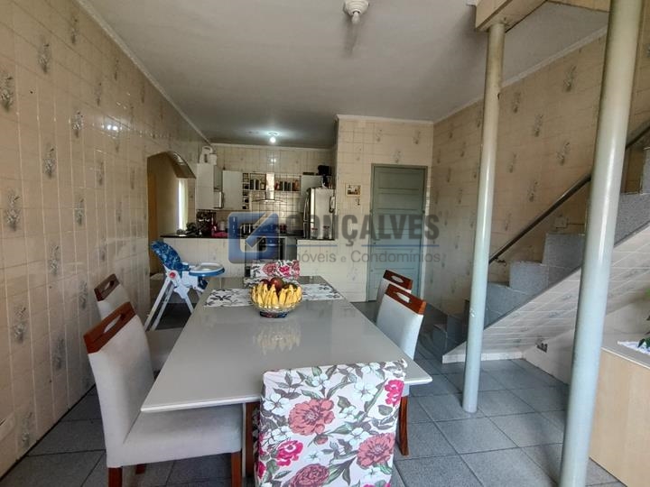 4963, Casa, à venda, à venda, 595.000,00,Jardim Ângela (Zona Leste), São Paulo,3 quartos: D (33)