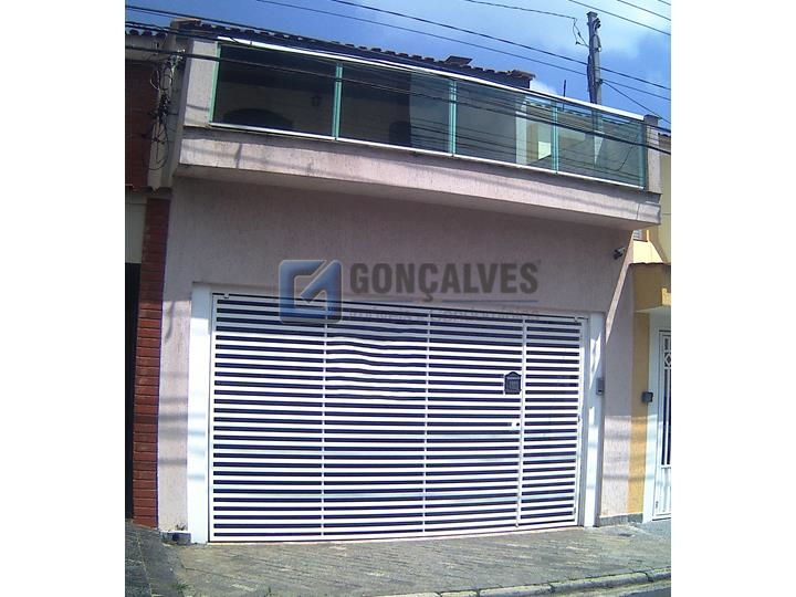 4964, Sobrado, à venda, à venda, 852.000,00,Centro, São Bernardo do Campo,3 quartos: (1)