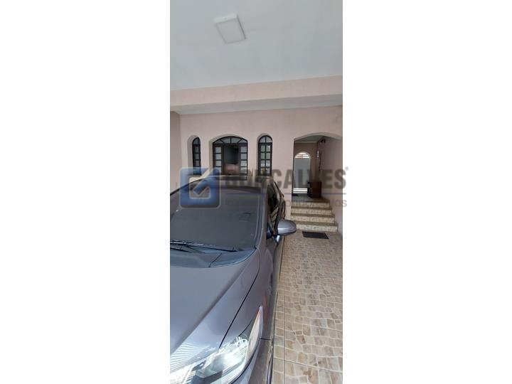 4964, Sobrado, à venda, à venda, 852.000,00,Centro, São Bernardo do Campo,3 quartos: A (20)