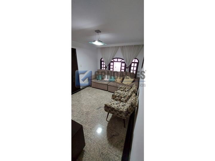 4964, Sobrado, à venda, à venda, 852.000,00,Centro, São Bernardo do Campo,3 quartos: A (22)
