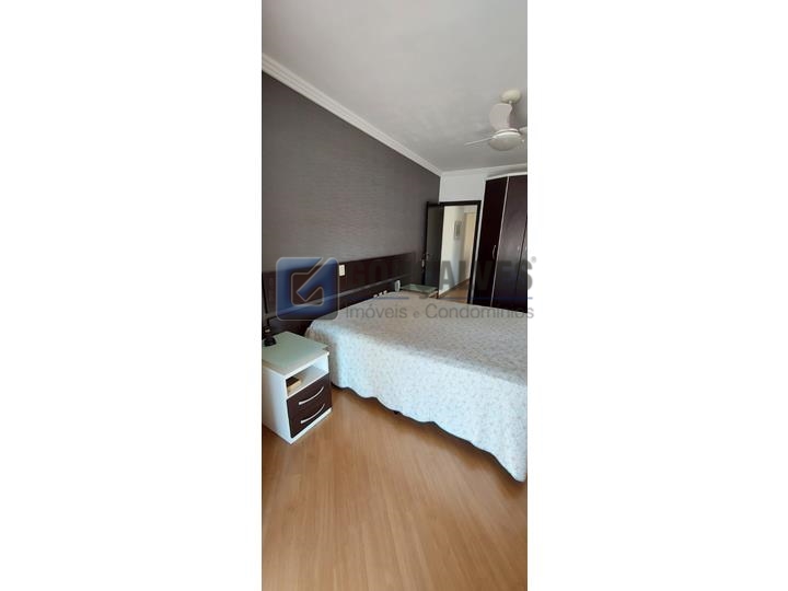 4964, Sobrado, à venda, à venda, 852.000,00,Centro, São Bernardo do Campo,3 quartos: B (30)