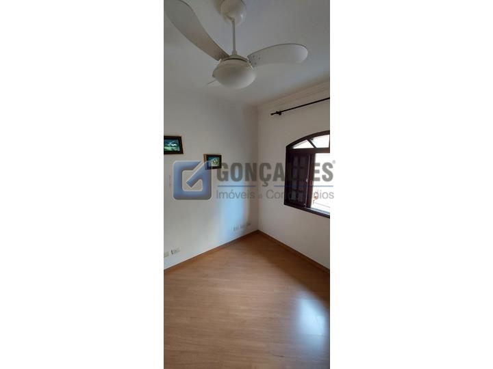 4964, Sobrado, à venda, à venda, 852.000,00,Centro, São Bernardo do Campo,3 quartos: B (32)