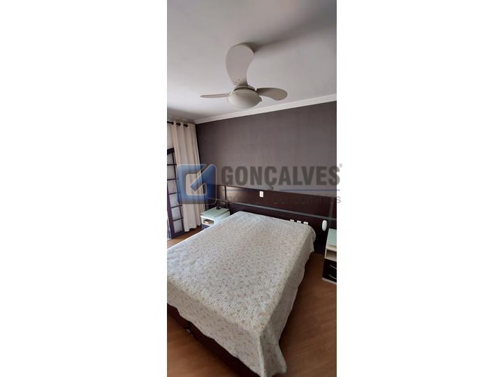 4964, Sobrado, à venda, à venda, 852.000,00,Centro, São Bernardo do Campo,3 quartos: B (33)