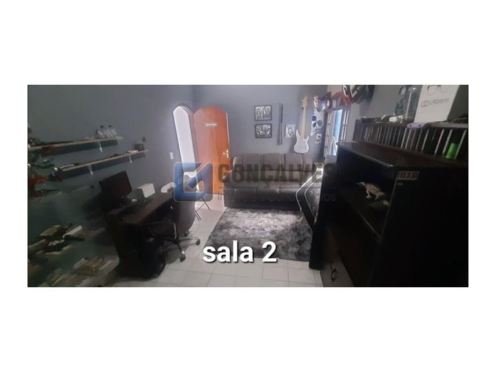 4966, Sobrado, à venda, à venda, 370.000,00,Condominio Maracanã, Santo André,3 quartos: A (32)