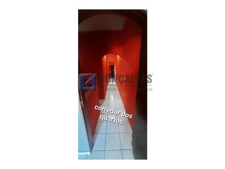 4966, Sobrado, à venda, à venda, 370.000,00,Condominio Maracanã, Santo André,3 quartos: B (25)
