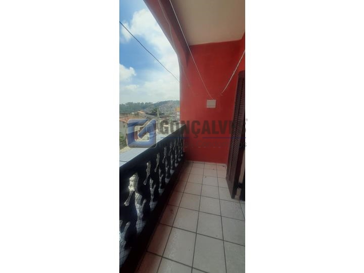 4966, Sobrado, à venda, à venda, 370.000,00,Condominio Maracanã, Santo André,3 quartos: B (30)
