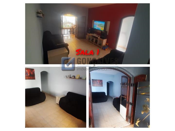 4966, Sobrado, à venda, à venda, 370.000,00,Condominio Maracanã, Santo André,3 quartos: B (31) (2)
