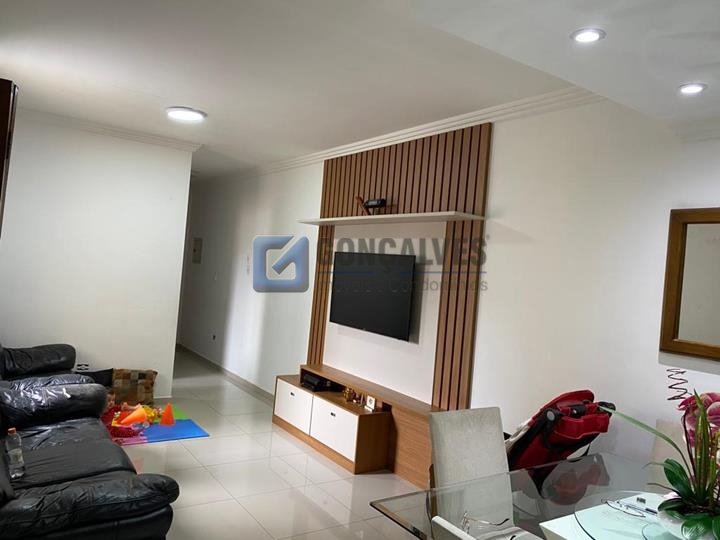 4967, Apartamento, à venda, à venda, 639.000,00,Vila Pires, Santo André,3 quartos: A (29)