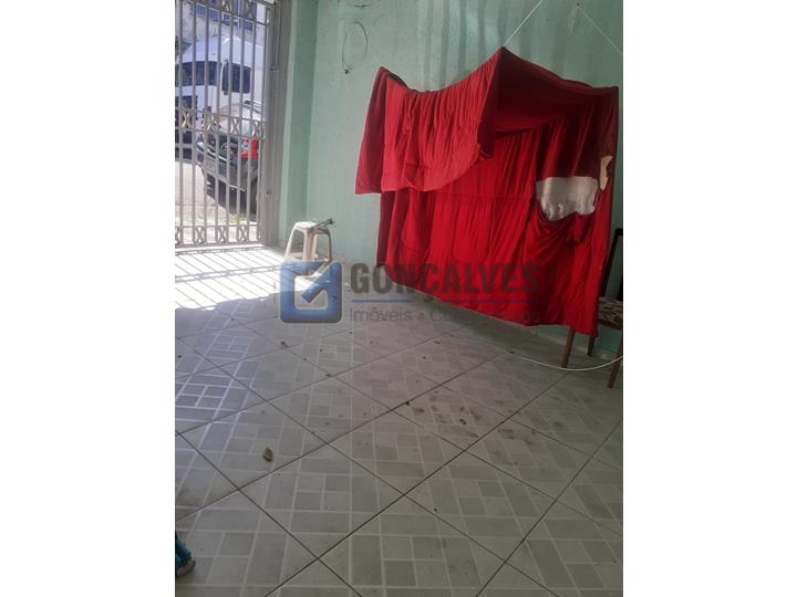 4968, Casa, à venda, à venda, 620.000,00,Demarchi, São Bernardo do Campo,2 quartos: A (22)