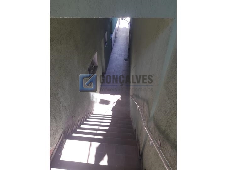 4968, Casa, à venda, à venda, 620.000,00,Demarchi, São Bernardo do Campo,2 quartos: A (25)