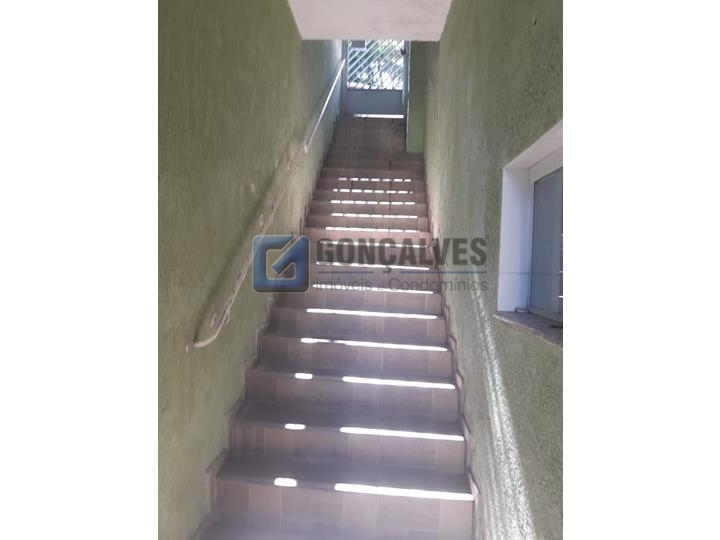 4968, Casa, à venda, à venda, 620.000,00,Demarchi, São Bernardo do Campo,2 quartos: A (26)