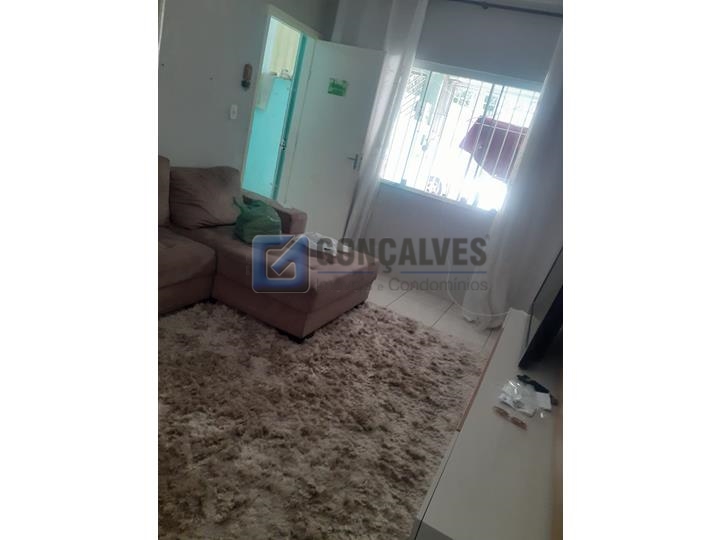 4968, Casa, à venda, à venda, 620.000,00,Demarchi, São Bernardo do Campo,2 quartos: A (35)