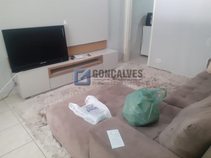 4968, Casa, à venda, à venda, 620.000,00,Demarchi, São Bernardo do Campo,2 quartos: A (36)