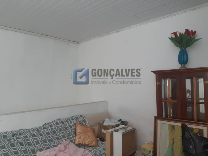 4968, Casa, à venda, à venda, 620.000,00,Demarchi, São Bernardo do Campo,2 quartos: A (37)