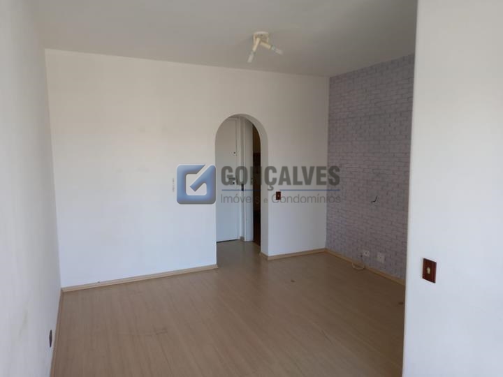 4969, Apartamento, à venda, à venda, 400.000,00,Jardim do Mar, São Bernardo do Campo,3 quartos: A (30)