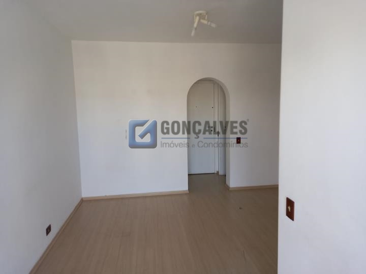 4969, Apartamento, à venda, à venda, 400.000,00,Jardim do Mar, São Bernardo do Campo,3 quartos: A (31)