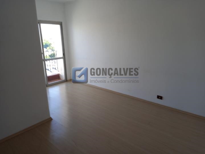 4969, Apartamento, à venda, à venda, 400.000,00,Jardim do Mar, São Bernardo do Campo,3 quartos: A (32)