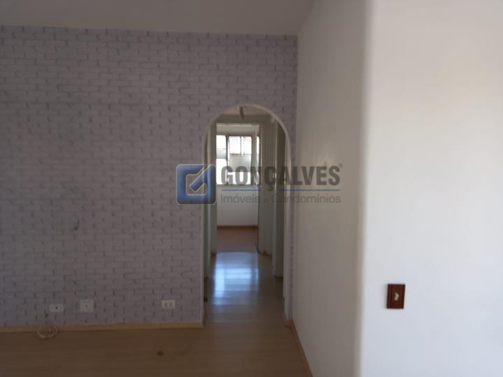 4969, Apartamento, à venda, à venda, 400.000,00,Jardim do Mar, São Bernardo do Campo,3 quartos: B (19)