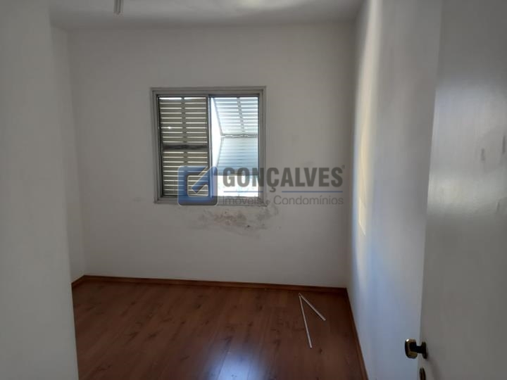 4969, Apartamento, à venda, à venda, 400.000,00,Jardim do Mar, São Bernardo do Campo,3 quartos: B (20)