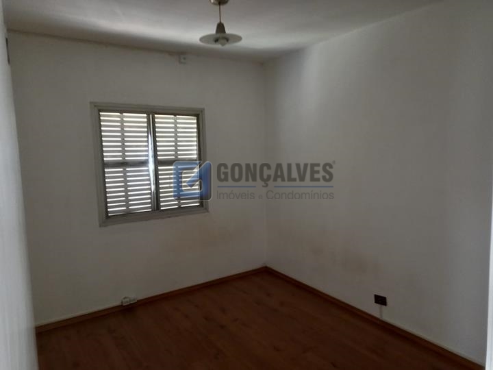 4969, Apartamento, à venda, à venda, 400.000,00,Jardim do Mar, São Bernardo do Campo,3 quartos: B (21)