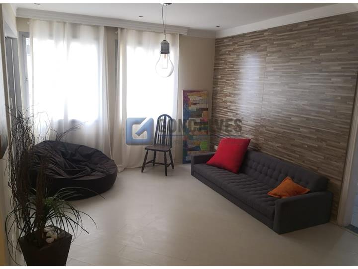 497, Apartamento, à venda, à venda, 630.000,00,Centro, São Bernardo do Campo,3 quartos: A (21)