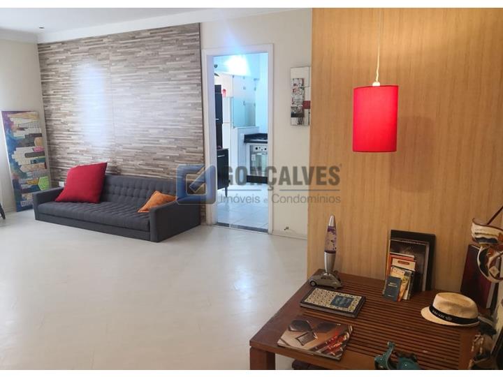 497, Apartamento, à venda, à venda, 630.000,00,Centro, São Bernardo do Campo,3 quartos: A (22)