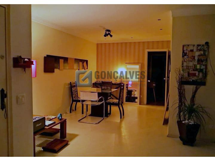 497, Apartamento, à venda, à venda, 630.000,00,Centro, São Bernardo do Campo,3 quartos: A (23)