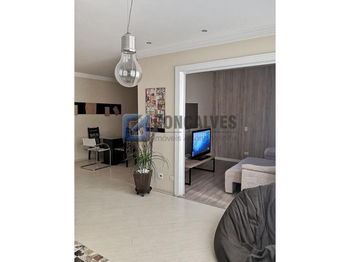 497, Apartamento, à venda, à venda, 630.000,00,Centro, São Bernardo do Campo,3 quartos: A (26)