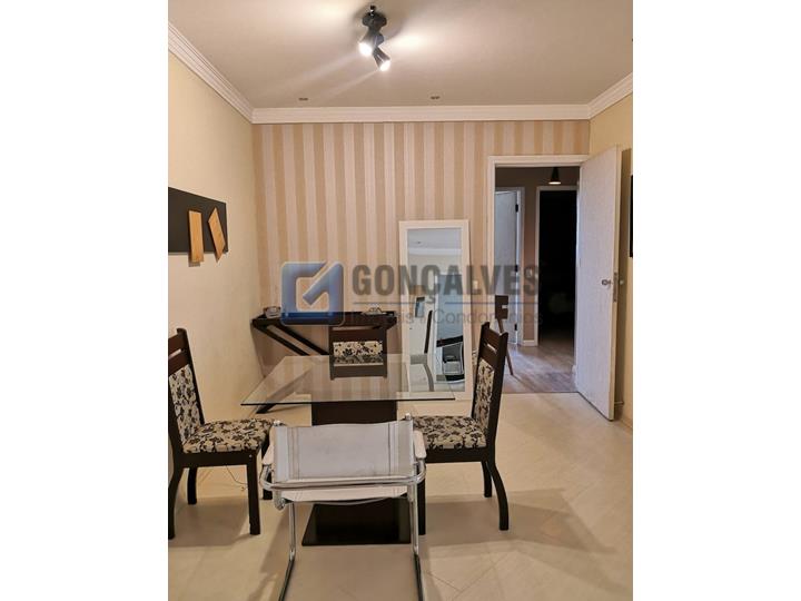 497, Apartamento, à venda, à venda, 630.000,00,Centro, São Bernardo do Campo,3 quartos: A (79)