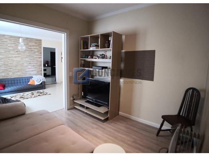 497, Apartamento, à venda, à venda, 630.000,00,Centro, São Bernardo do Campo,3 quartos: A (80)