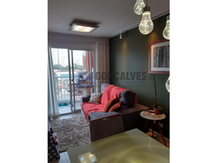 4971, Apartamento, à venda, à venda, 453.000,00,Centro, São Bernardo do Campo,2 quartos: A (33)