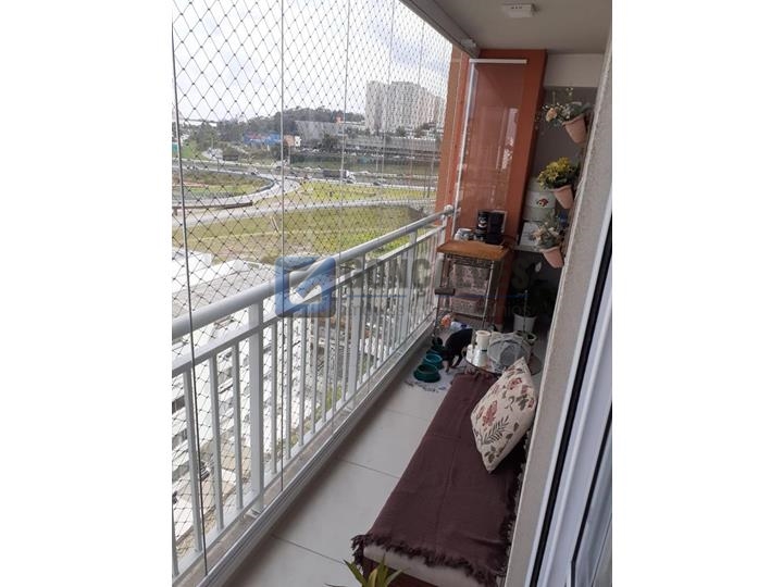 4971, Apartamento, à venda, à venda, 453.000,00,Centro, São Bernardo do Campo,2 quartos: A (36)