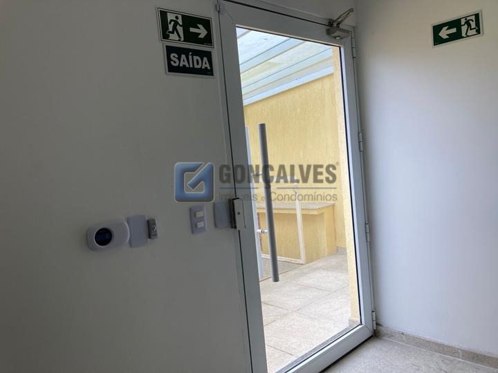 4972, Apartamento Cobertura, à venda, à venda, 1.190.000,00,Baeta Neves, São Bernardo do Campo,3 quartos: A (18)