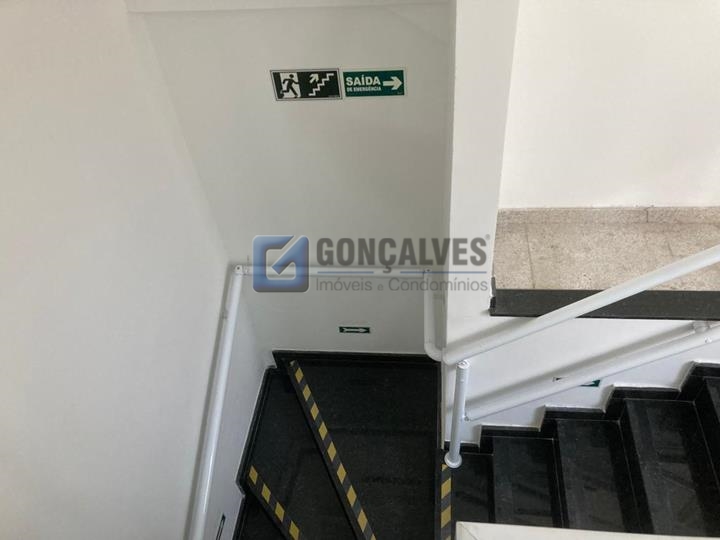 4972, Apartamento Cobertura, à venda, à venda, 1.190.000,00,Baeta Neves, São Bernardo do Campo,3 quartos: A (23)