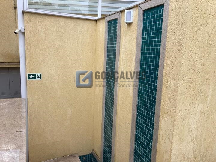 4973, Apartamento, à venda, à venda, 660.000,00,Baeta Neves, São Bernardo do Campo,3 quartos: A (16)