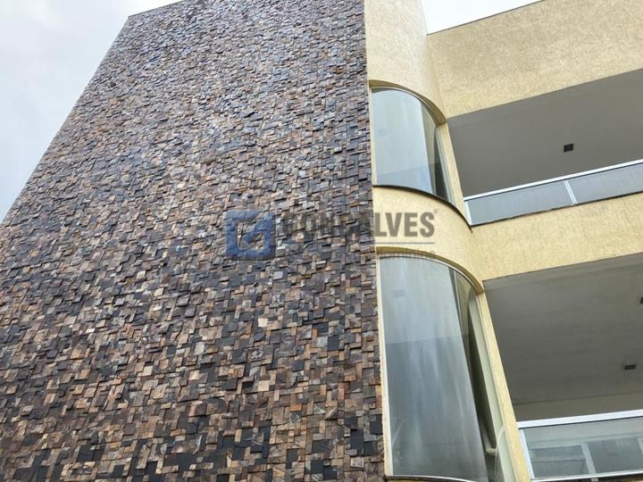 4974, Apartamento, à venda, à venda, 555.000,00,Baeta Neves, São Bernardo do Campo,3 quartos: A (14)