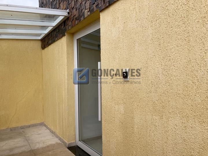 4974, Apartamento, à venda, à venda, 555.000,00,Baeta Neves, São Bernardo do Campo,3 quartos: A (17)