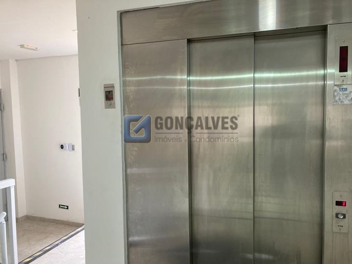 4974, Apartamento, à venda, à venda, 555.000,00,Baeta Neves, São Bernardo do Campo,3 quartos: A (19)