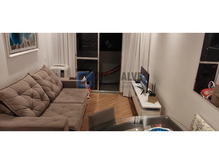 4975, Apartamento, à venda, à venda, 375.000,00,Santa Terezinha, São Bernardo do Campo,2 quartos: A (32)